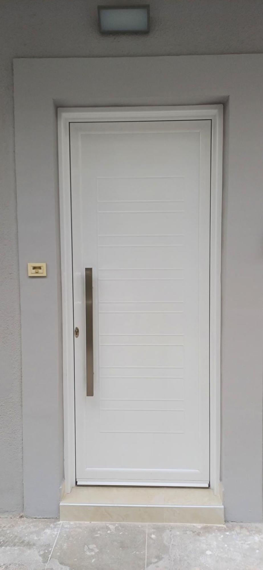 Just For Two Apartment Chania  Bagian luar foto